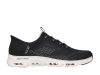 Skechers 104610 / NEGRO