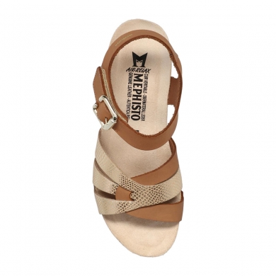 Mephisto P5144635 / CAMEL