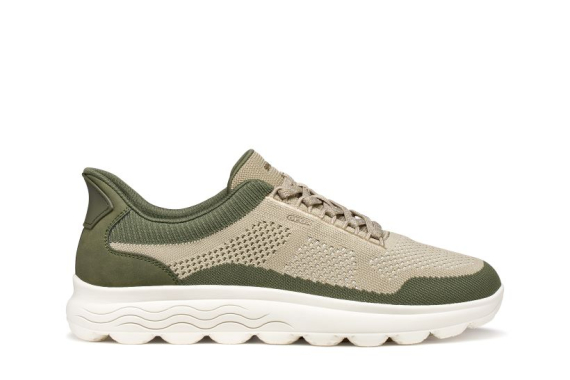 Geox U65MPE / VERDE