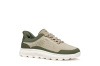 Geox U65MPE / VERDE