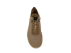 Sunni Sabbi 024-Fly-X11 / TAUPE