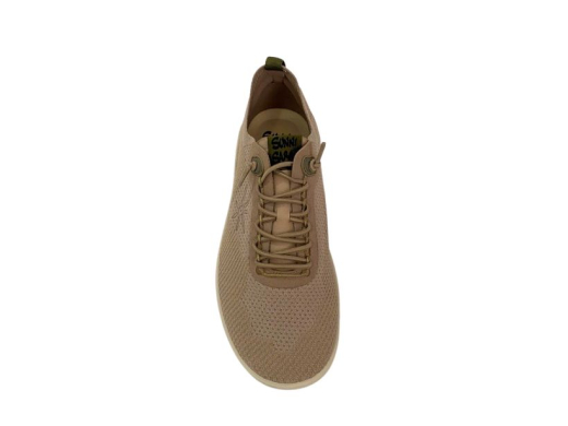 Sunni Sabbi 024-Fly-X11 / TAUPE