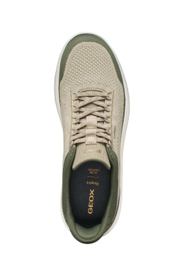 Geox U65MPE / VERDE