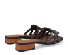 Noa Harmon 009019 / MARRON