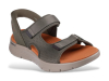 Skechers 229210 / VERDE