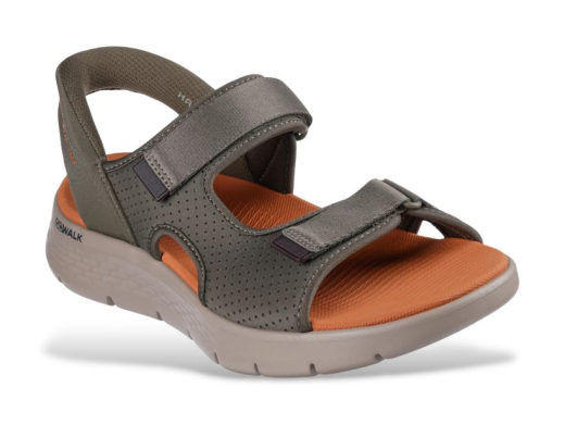 Skechers 229210 / VERDE