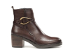 Dorking 9754-SK / CAFE