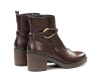 Dorking 9754-SK / CAFE