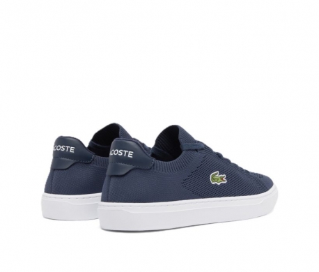 Lacoste CMA0004092 / AZUL