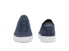 Lacoste CMA0004092 / AZUL