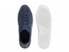 Lacoste CMA0004092 / AZUL