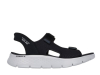 Skechers 229210 / NEGRO