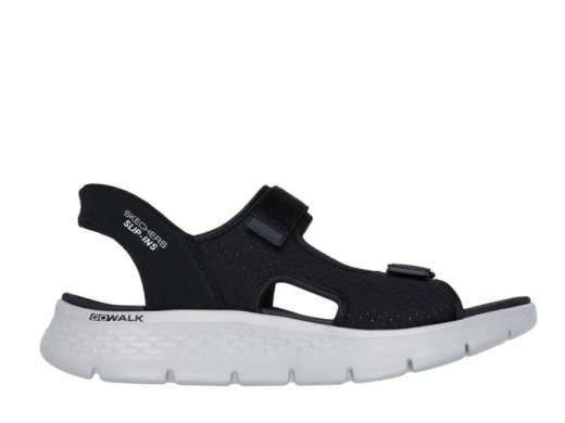 Skechers 229210 / NEGRO
