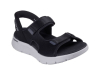 Skechers 229210 / NEGRO