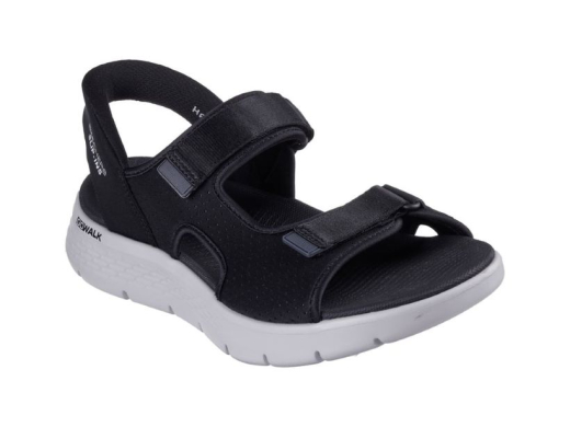 Skechers 229210 / NEGRO