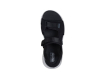 Skechers 229210 / NEGRO