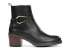 Dorking 9754-SK / NEGRO