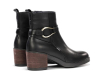 Dorking 9754-SK / NEGRO
