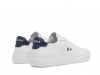 Lacoste CMA0037407 / BLANCO