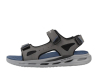 Skechers 211371 / GRIS