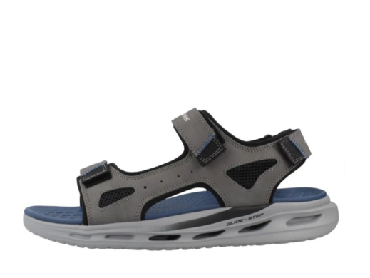 Skechers 211371 / GRIS