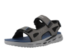 Skechers 211371 / GRIS