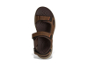 Skechers 211371 / MARRON