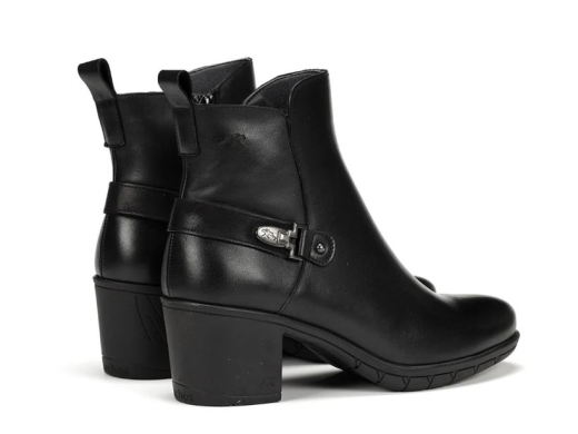 Fluchos 1798 / NEGRO
