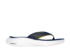 Skechers 232894 / AZUL