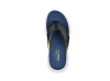 Skechers 232894 / AZUL