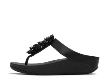 Fitflop A2D-399 / AZUL
