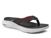 Skechers 232894 / NEGRO