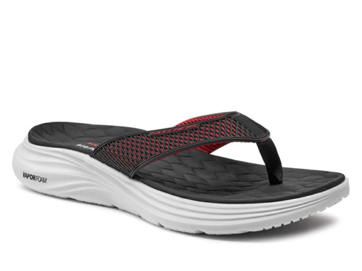 Skechers 232894 / NEGRO