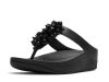 Fitflop A2D-399 / AZUL