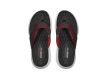 Skechers 232894 / NEGRO
