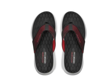 Skechers 232894 / NEGRO