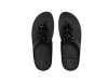 Fitflop A2D-399 / AZUL