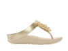 Fitflop A2D-675 / PLATINO