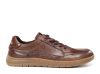 Fluchos 2552 / CAFE