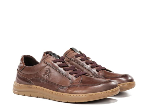 Fluchos 2552 / CAFE