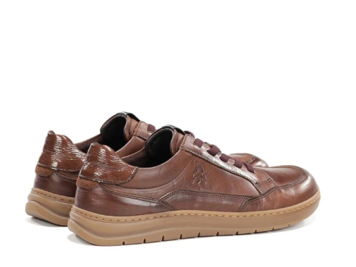 Fluchos 2552 / CAFE