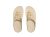 Fitflop A2D-675 / PLATINO