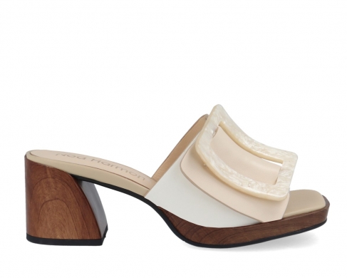 Noa Harmon 9236 / BEIG