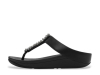 Fitflop A2N-001 / NEGRO