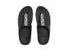Fitflop A2N-001 / NEGRO