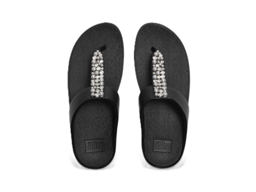 Fitflop A2N-001 / NEGRO