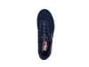 Skechers 232457 / AZUL