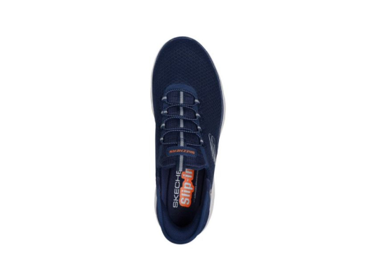 Skechers 232457 / AZUL