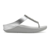 Fitflop A2N-011 / PLATA