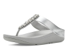 Fitflop A2N-011 / PLATA